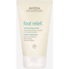 Fotkremer Aveda Foot Relief Moisturizing Cream 125ml