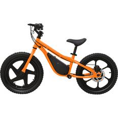 Massimo E16 Electric Balance Bike