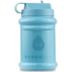 https://www.klarna.com/sac/product/232x232/3013568901/Hydrojug-32-Mini-Blue-Slate-Water-Bottle.jpg?ph=true