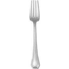 Oneida T246FDIF Lido Table Fork