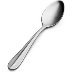 Soup Spoons Bon Chef SBS103 & Dessert Pack Soup Spoon