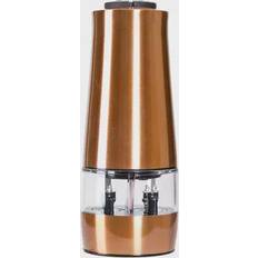 https://www.klarna.com/sac/product/232x232/3013570445/Lexi-Home-Steel-Copper-2-Pepper-Drk-Spice-Mill.jpg?ph=true