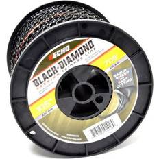 for Black+decker Grass Trimmer Replacement Spool Cassette, Df-065