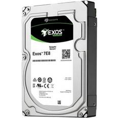 3 tb hard drive Seagate exos 7e8 st3000nm000a 3 tb hard drive internal sata [sata/600]