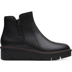 Clarks Airabell - Black