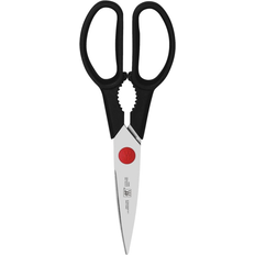 Zwilling Twin Kjøkkensaks 20.5cm