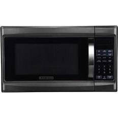 Microwaves  BLACK+DECKER