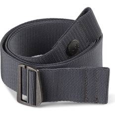 Lundhags Clothing Lundhags Elastic Belt