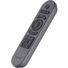 Smart remote OBSBOT Tiny Smart Remote 2