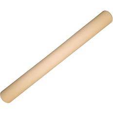 Frieling Classic straight dowel 2 Rolling Pin