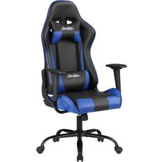 https://www.klarna.com/sac/product/232x232/3013574649/BestOffice-Gaming-Chair-Chair-Desk-Chair-with-Lumbar-Support-Headrest-Armrest-Task-Rolling-Swivel-Ergonomic-E-Sports-Adjustable-PC-Gamer-Chair-Blue.jpg?ph=true