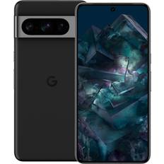 Google Pixel 8 Pro 128GB (15 stores) see prices now »