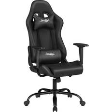  BestOffice Ergonomic Office, PC Gaming Chair Cheap