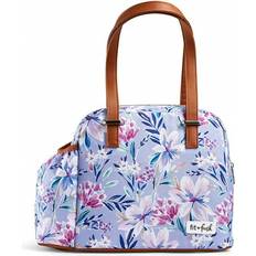 https://www.klarna.com/sac/product/232x232/3013577028/Fit-Fresh-7165ffwb2558-lilac-tulane-floral-laketown-lunch-bag.jpg?ph=true