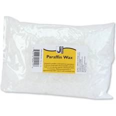 Jacquard paraffin wax, 1 lb. bag