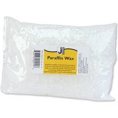 ArtMinds Paraffin Wax Candle - 1 lb