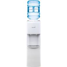 Water Purification Primo Water Dispenser