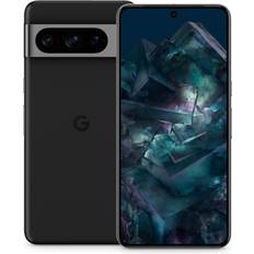 Google Pixel 8 Mobiltelefoner Google Pixel 8 Pro 512GB