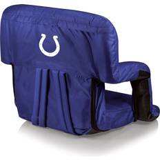 https://www.klarna.com/sac/product/232x232/3013577819/Picnic-Time-Indianapolis-Colts-Navy-Reclining-Stadium-Seat.jpg?ph=true