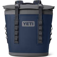 YETI Daytrip Lunch Box, Aquifer Blue in the Portable Coolers department at