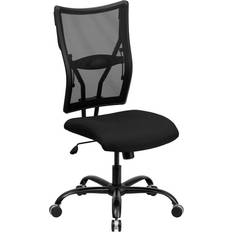 Flash Furniture Hercules Series Office Chair 44.8"