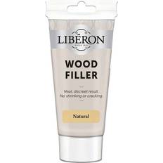 Liberon Formtre 50ml 1st