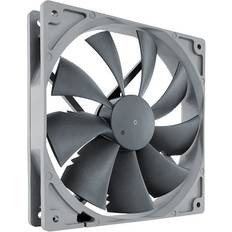 Noctua Datakjøling Noctua NF-P14s redux-900 140mm