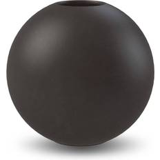 Cooee Design Ball Black