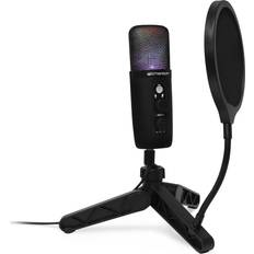 https://www.klarna.com/sac/product/232x232/3013580029/Emerson-USB-Gaming-and-Streaming-Condenser-Microphone-with-LED-Lighting.jpg?ph=true