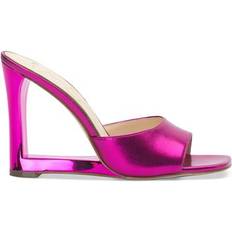 Jessica Simpson Cadilyn - Fuschia