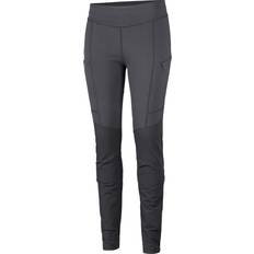 Lundhags Tights Lundhags Women's Tausa Tight, Charcoal/Black