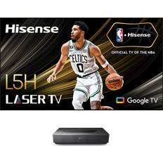 Hisense Projectors Hisense L5H