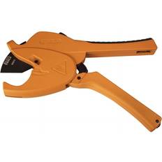 Cutting Pliers Klein Tools Hand Pipe 1-1/4" Pipe