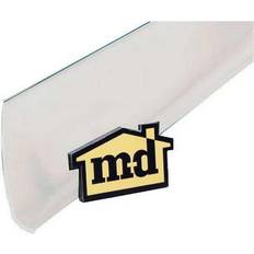 Adhesive Film M-D Building Products 93245 4-inch 20-feet back Adhesive Film