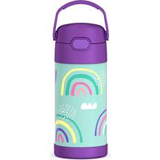 https://www.klarna.com/sac/product/232x232/3013584669/Thermos-funtainer-12-ounce-vacuum-insulated-kids-straw-bottle-rainbows.jpg?ph=true