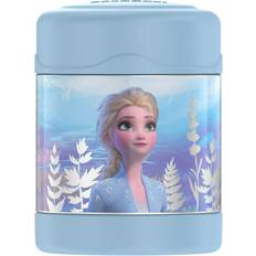 https://www.klarna.com/sac/product/232x232/3013584696/Thermos-Vacuum-Insulated-Funtainer-Food-Jar-Frozen-10-ounce.jpg?ph=true