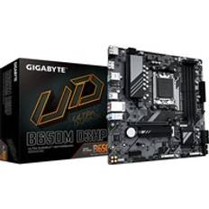 Hauptplatine Gigabyte b650m d3hp b650,am5,matx,ddr5