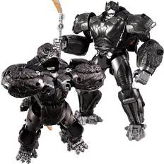 https://www.klarna.com/sac/product/232x232/3013585763/Transformers-Rise-of-the-Beasts-Optimus-Primal-Ultimate.jpg?ph=true