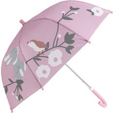 Sterntaler Regenschirm Kinder Emmi Girl rosa/pink