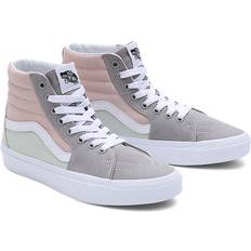 Vans Sneakers Sk8-Hi VN0007NSBMC1 Bunt