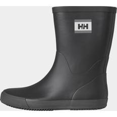 Herren Gummistiefel Helly Hansen Gummistiefel Nordvik 11660_990-7 Schwarz