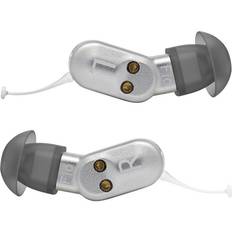 Batteries & Chargers Lucid Hearing fio Premium Rechargeable OTC Hearing Aids CVS