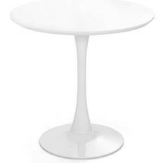 Costway Modern Tulip Dining Table 32"