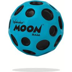 Waboba Moon Ball