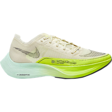 Zoomx vaporfly next australia cheap price