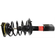 Shock Absorbers (1000+ products) compare prices today »