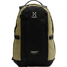 Haglöfs Tight Medium Backpack - True Black/Olive Green