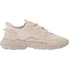 Adidas ozweego women Compare find best price now