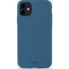 Holdit Slim Case for iPhone 11/XR