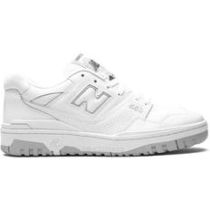 New Balance Sneakers on sale New Balance 550 W - White/Raincloud